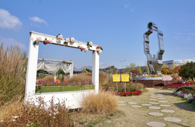 약초 3대도시 제천, 한방맛집과 눈길끄는 ‘홉 테라피’