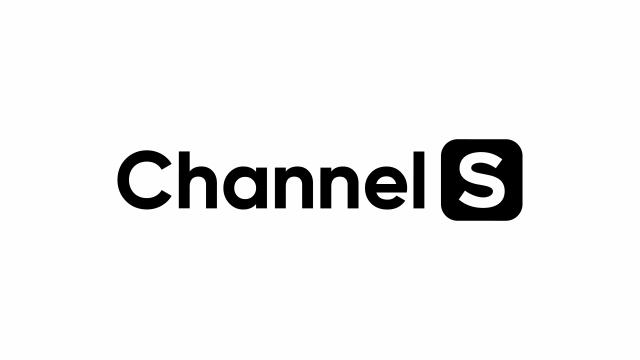 “독점 콘텐츠 70%로 승부수”…SKB, 종합엔터테인먼트 ‘채널S’ 출범!