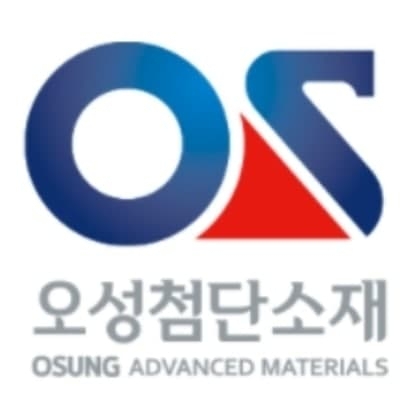 [특징주] 오성첨단소재, 24조 국내 최초 대마의약품 산업화 본격착수 소식에 강세