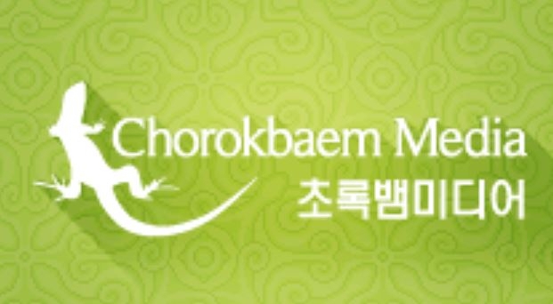 [특징주] 1분기 매출 738% 증가…초록뱀미디어 4% 강세