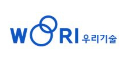 [특징주] 우리기술,  ‘혁신기업 국가대표 1000’ 선정에 강세