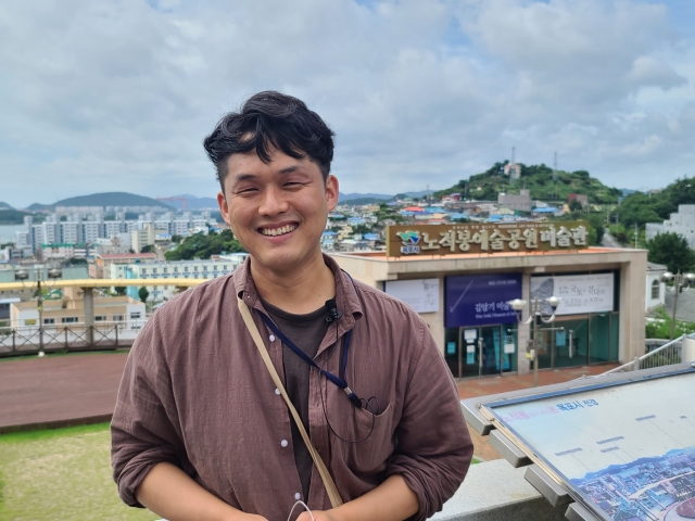 뉴노멀 뉴스타일, 목포 커뮤니티 여행 ‘괜찮아마을’ 주목