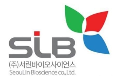 [특징주] 서린바이오, 삼성전자·삼성바이오 모더나백신 생산지원 집중에 강세