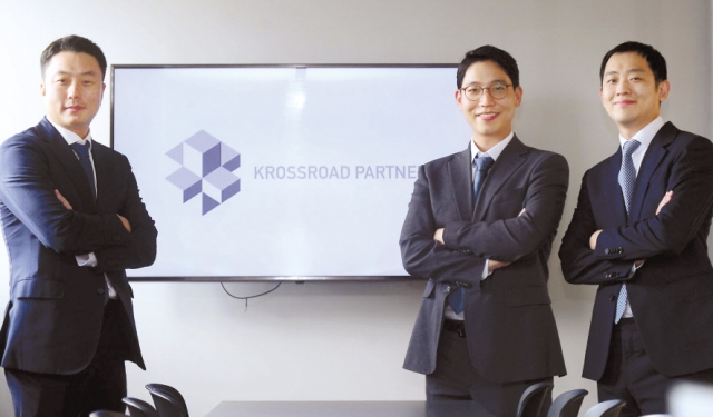 팀워크로 똘똘뭉친 ‘3인3색’...성공투자 가이드로 의기투합