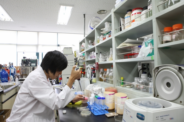 “창업 전문인력·자금유치 OK”…KAIST ‘기술창업 파트너십 프로그램’ 마련