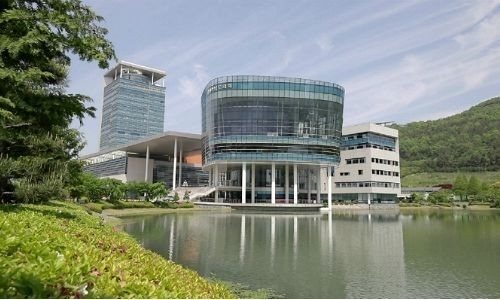 전남도의회, (재)전남바이오산업진흥원 원장 후보자 인사청문회 개최
