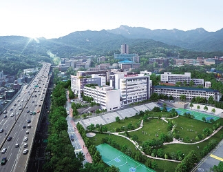 고려대의료원 ‘정릉 메디사이언스파크’ 문 열었다