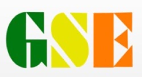 [특징주] 지에스이, 정부 탈원전…녹색에너지로 LNG 투자 소식에 강세