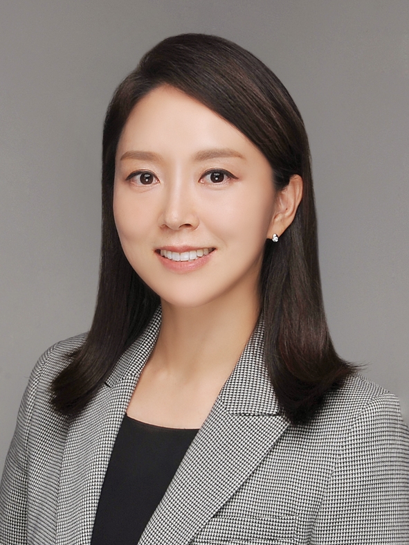 선인경 STEPI 부연구위원, OECD 글로벌과학포럼 부의장 선출