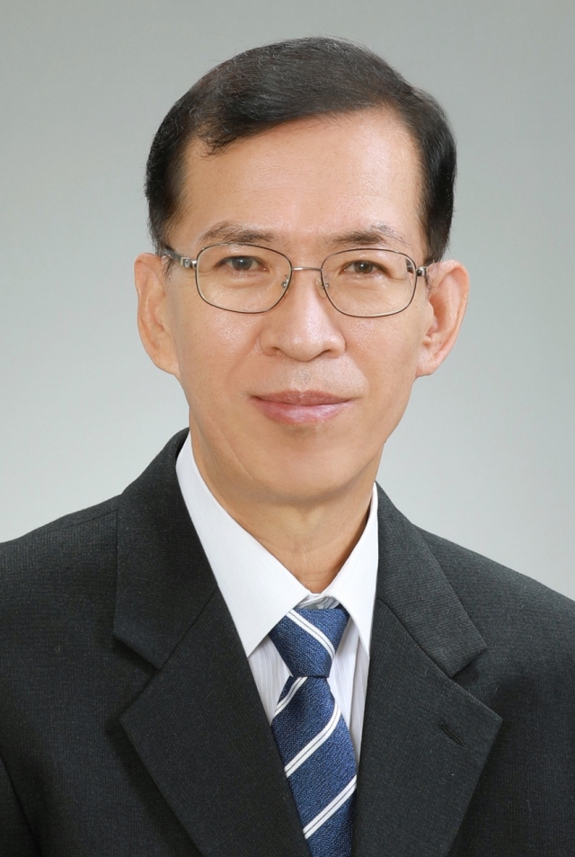 (주)C&I소비자연구소 이기헌 대표 선임
