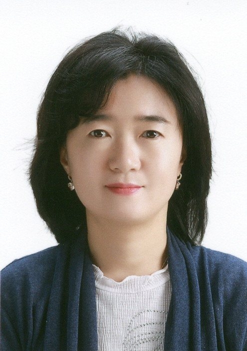 ‘제3회 의왕공무원대상’에 신화정·허운행 팀장
