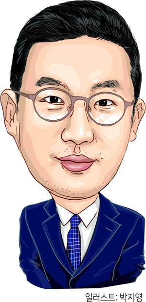 LG전자 R&D 본격 ‘마곡시대’ 연다