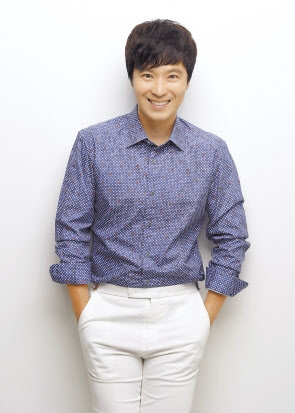‘영애씨’속 찌질 윤과장, 인생 터닝포인트…‘ 또다른 터닝포인트 위해 죽을만큼 연기중
