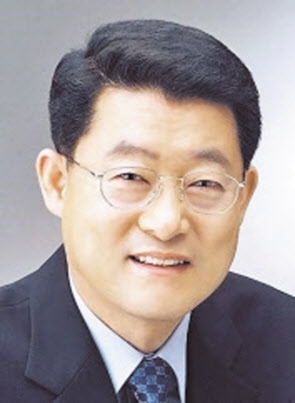 생보업계, 디지털 혁신 가속…헬스·시니어케어 신시장 개척