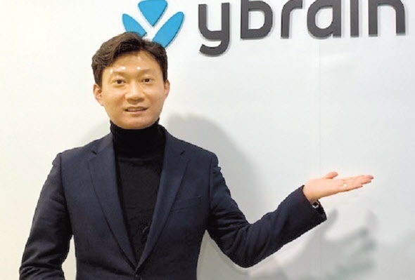 “우울증 집에서 치료…‘전자약’ 상용화 원년”[산업 플러스-혁신요람‘테크다윗’을 키우자]