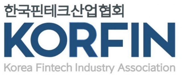 한국핀테크산업협회, 중소 핀테크에 법무·규제 컨설팅 지원