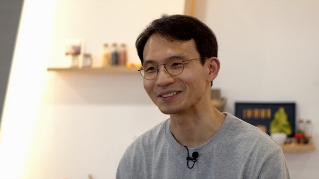 [영상] “고기 끊으니 먹을 게 없어”…컨설팅펌 뛰쳐나와 창업한 이 남자 [지구, 뭐래?]