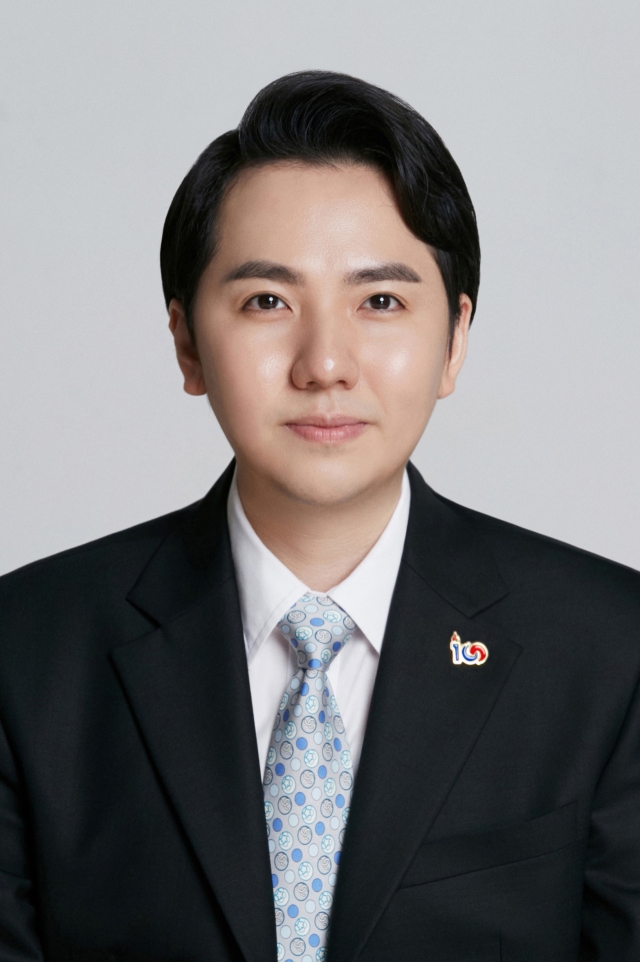 팝페라 테너 임형주, 대통령취임준비위 자문위원 위촉