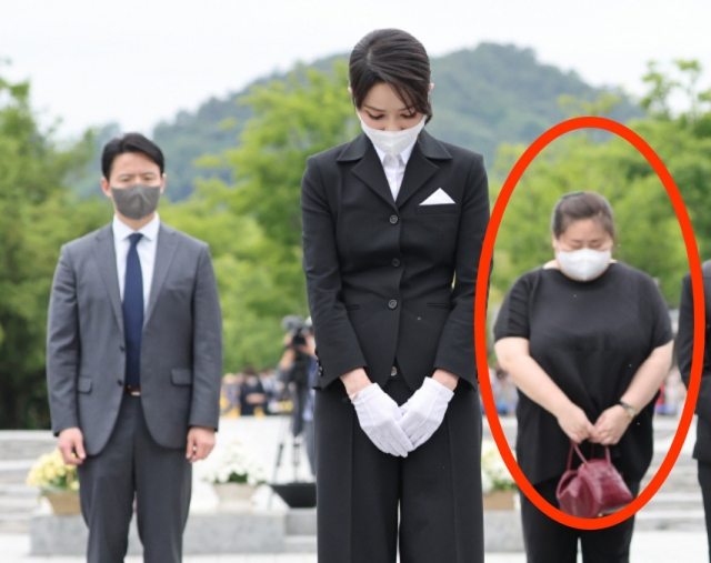 “김건희 여사만 나오면…머리부터 발끝까지 꼬투리” 권성동 ‘발끈’