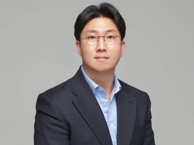 코빗, 청담미디어와 Z세대 겨냥한 NFT 판다