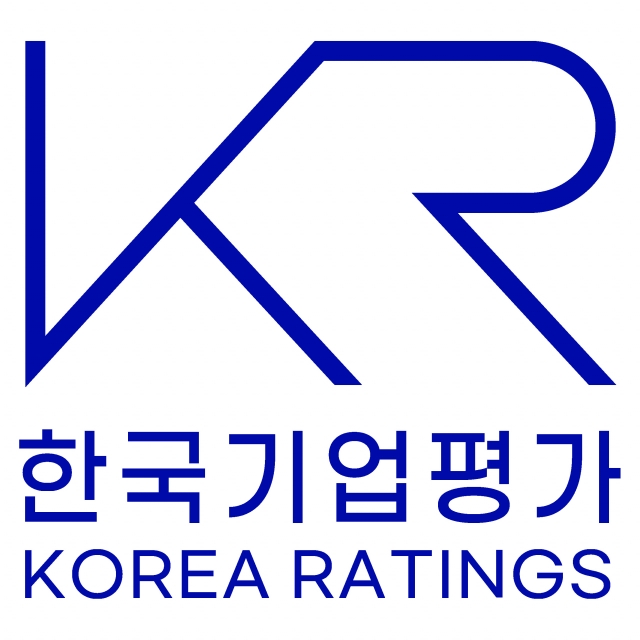한국기업평가 홈페이지 개편 완료