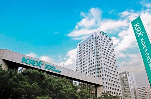 한국거래소, 채권형 ETN 3배 레버리지까지 상장 허용