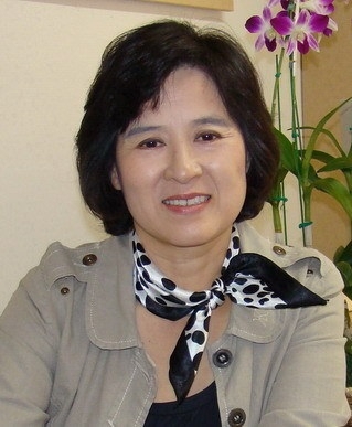 ‘인헌고 사태’ 학생 지지…이경자 전 전학연 대표 별세