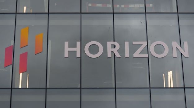 “美 제약사 암젠, 바이오기업 호라이즌 26조원에 인수할 듯”