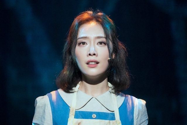‘더 글로리’ 약쟁이 사라?…“김히어라, 캐릭터 연구 많이하는 정의파”