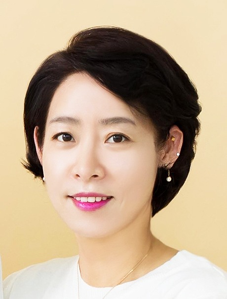 [기고문] 든든한 나의 이웃, 청렴한 경찰!