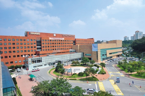 원자력병원 ‘고질적 적자’ 이유 있었네