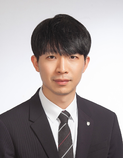 단단하면서 쭉 늘어나는 ‘초고강도 합금’ 나온다