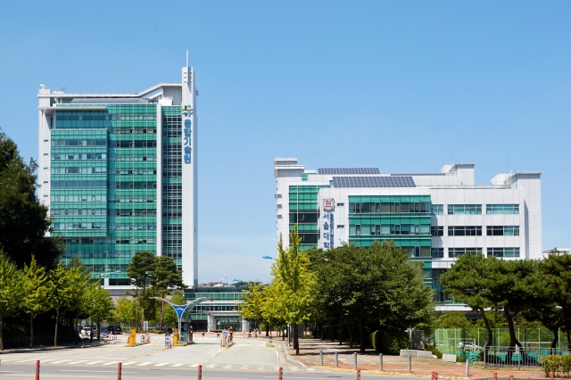 “3년간 13억 5000만원 지원” 차세대융합기술연구원 반도체 산업 전문 인력 사업