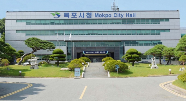 2023년 첫 목포아카데미 강좌 개설…타일러 라쉬 처청