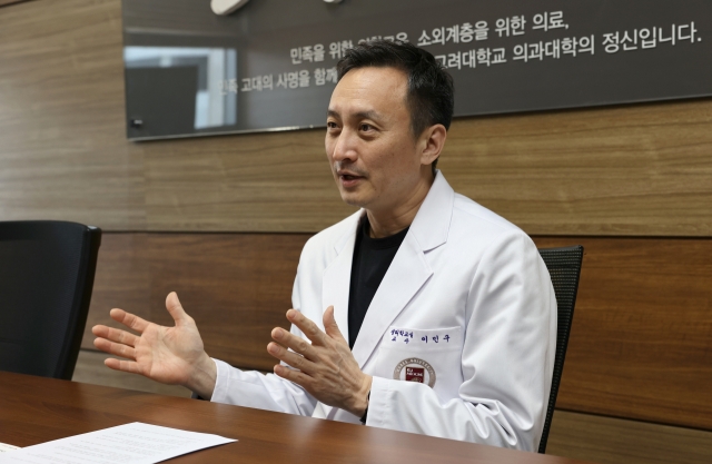 “우리도 국가대표다” 영화보다 더 감동…국가대표 도전기 실화로