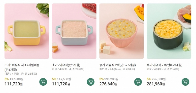 [영상] 지는 우유, 뜨는 ‘키즈 건기식’…몸값 높아진 ‘어린이 고객님’ [골드키즈의 시대]