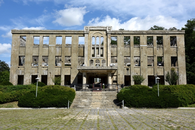 강원도청은 원산으로, 원산폭격-흥남철수 금순 이야기