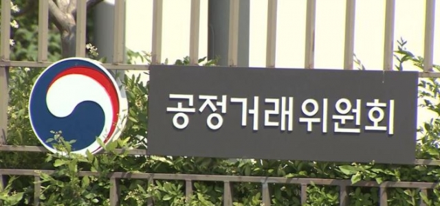 쿠팡, 공정위에 CJ올리브영 신고…CJ그룹과 확전 불가피할듯 [언박싱]