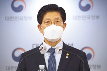 노형욱 “에너지밸리 활성화 정주여건 개선 시급”