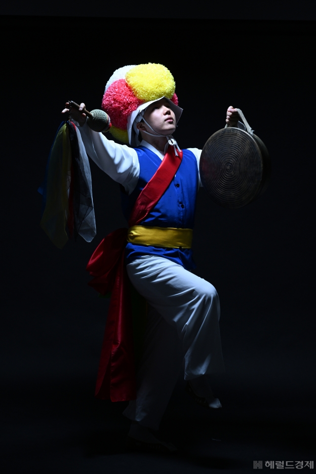 [후암동 사진관] 전통, 그것은 평범한 우리 삶의 연장선