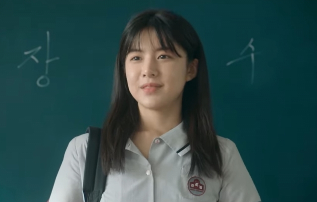 무빙,웹툰 인기에도 맛깔나는 한글 뜻 전달 미흡