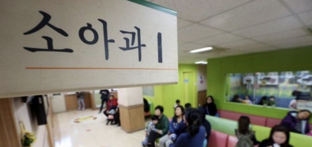 재수해서 수능 의대 몰빵 해야죠 尹정부, 1000명 증원 카드 만지작 이유