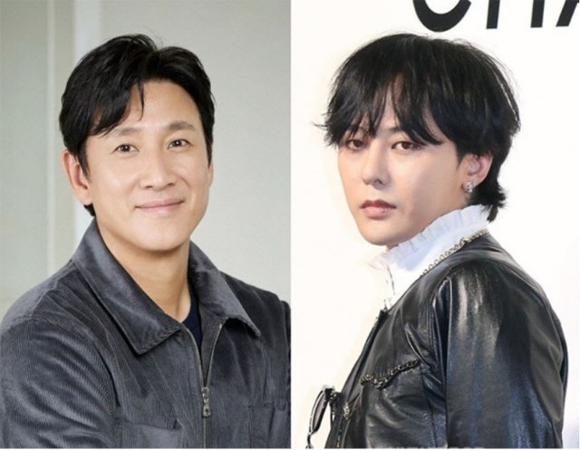 경찰, ‘마약 혐의’ 이선균·지드래곤에 ‘출국금지’