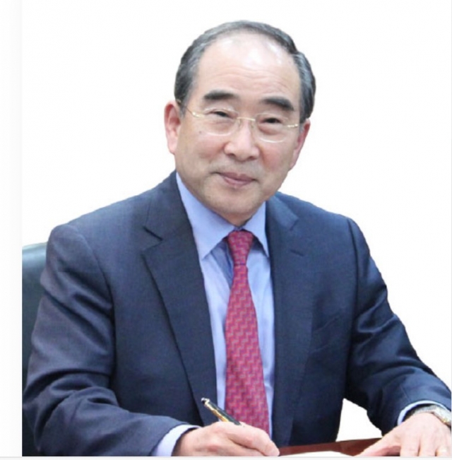 제2회 수소의 날… 원일티엔아이 이정빈 대표 산업포장
