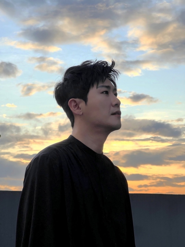영탁 팬모임 이불 100채 사회복지시설 전달…도닥도닥 따스한 겨울나기