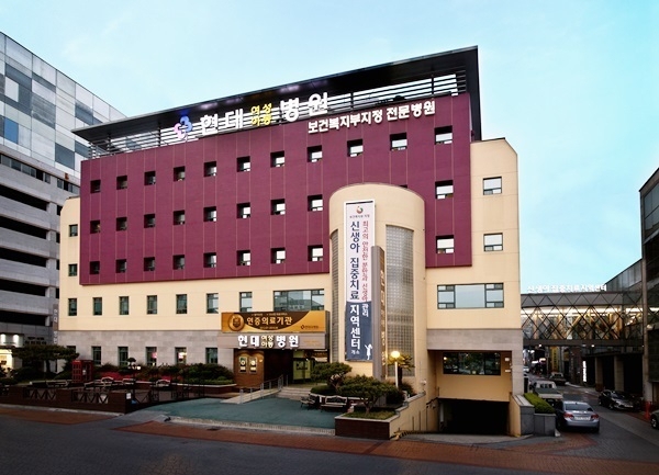 순천 소아과 야간 진료 달빛어린이병원 전남 최대 3곳