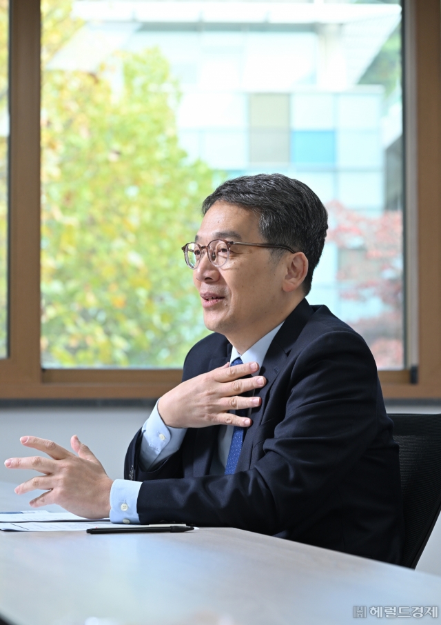 “218명 학생과 밥 먹을 터…서울대 ‘모두를 위한 첨단융합’ 첫발”[첨단학과 START]