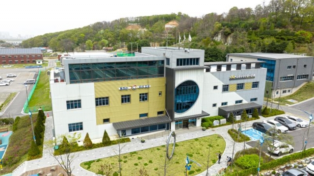 김포시 맑은물사업소, 일반 수도 운영관리 실태 평가 ‘최우수 등급’