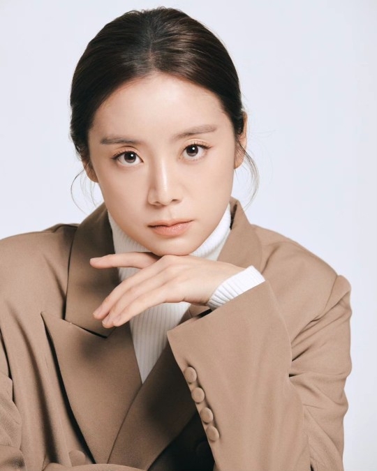 줄리안과 타일러가 창립한 웨이브엔터, 원더걸스 출신 우혜림과 전속계약 체결