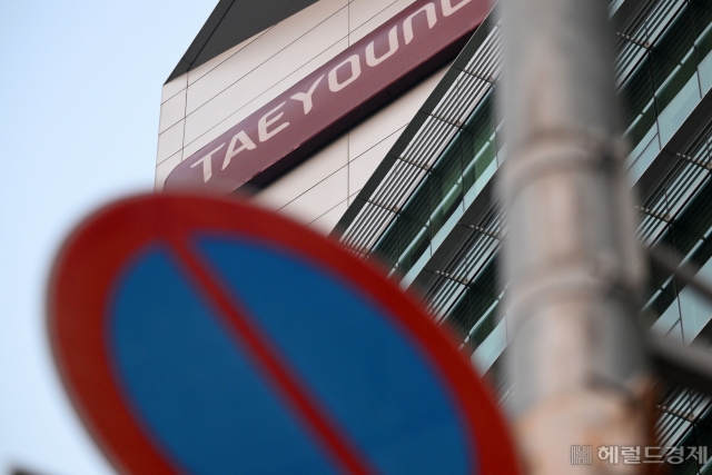 태영건설 채권단 500개라더니…워크아웃 동의율 96% 어떻게 나왔나[머니뭐니]
